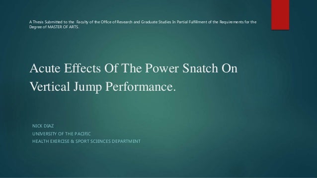 Sports Psychology